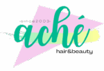 ache-color